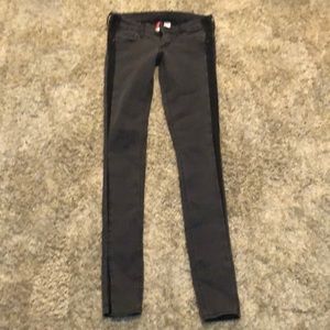 Divided jeans by H&M